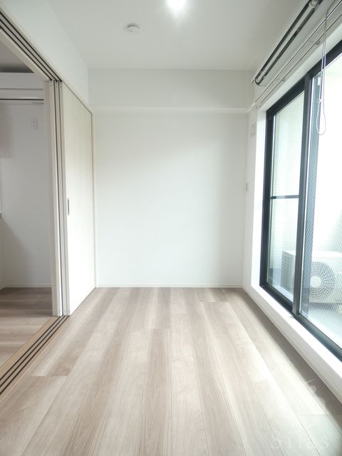 その他部屋・スペース　同仕様