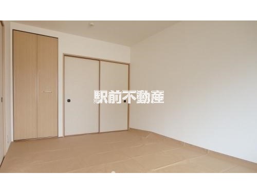 その他部屋・スペース　別部屋流用