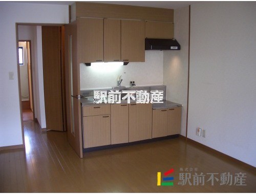 その他　別部屋流用
