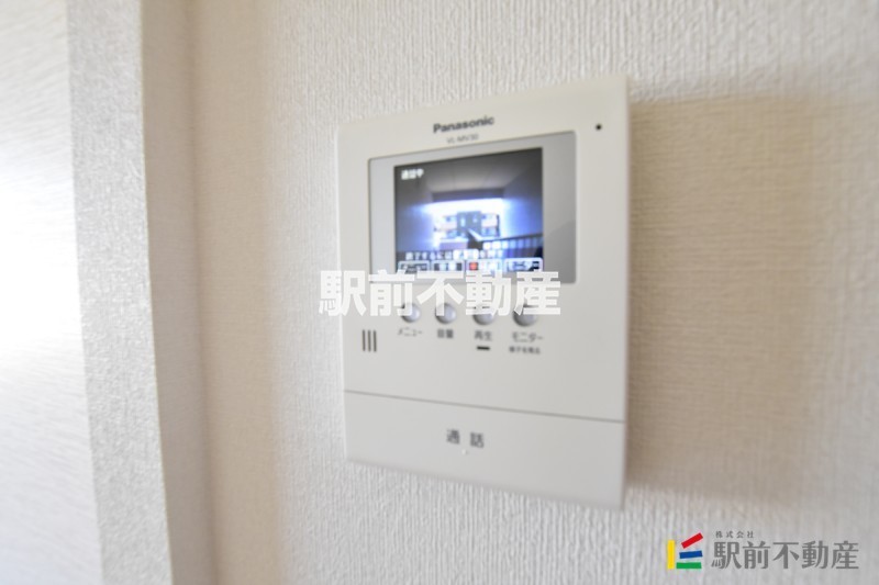 その他設備　別部屋流用