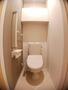 トイレ　トイレも気になるポイント