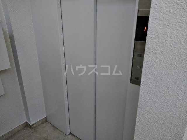 大昂ビル1の外観写真