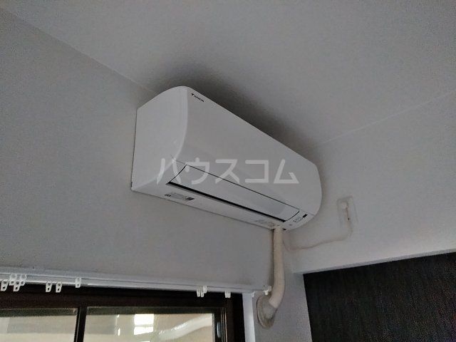 大昂ビル1のその他写真