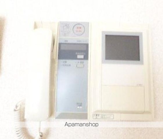 ラグジュアリーアパートメント両国のその他写真