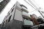 建物外観　外観・土地