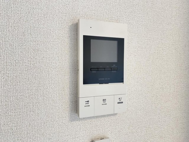 アルストロメリア5のその他写真