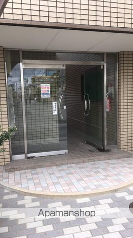 ロビー　ロビー