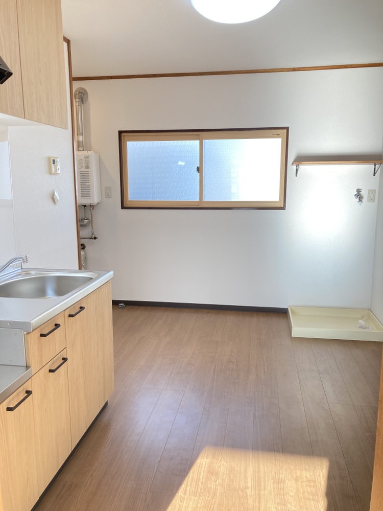 マンションさわやかのその他写真