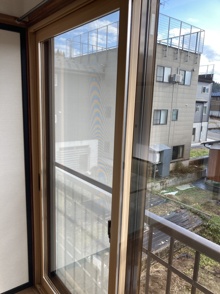 マンションさわやかのその他写真