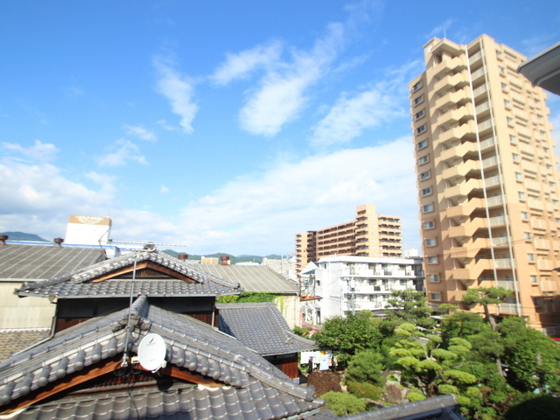 サンハイム東雲1丁目のその他写真