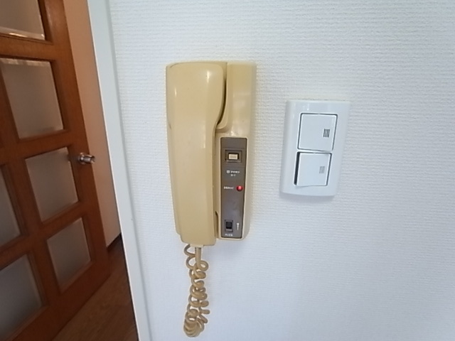 イトーピア栄町通のその他写真