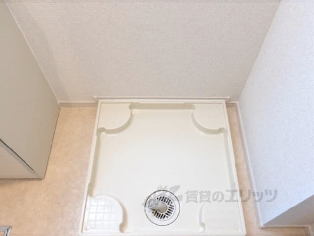 その他部屋・スペース　同仕様