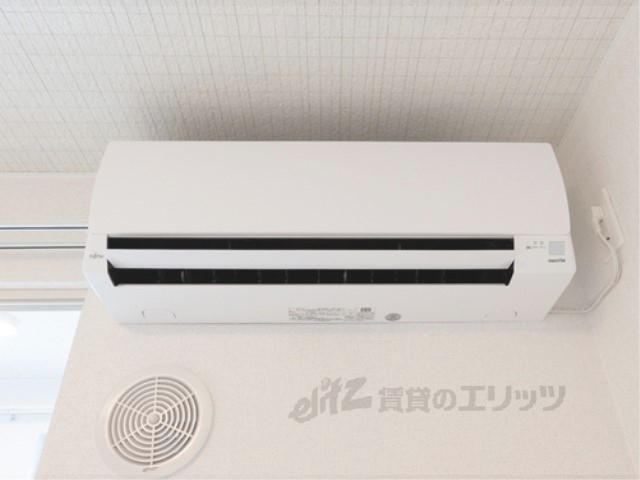 その他設備　同仕様