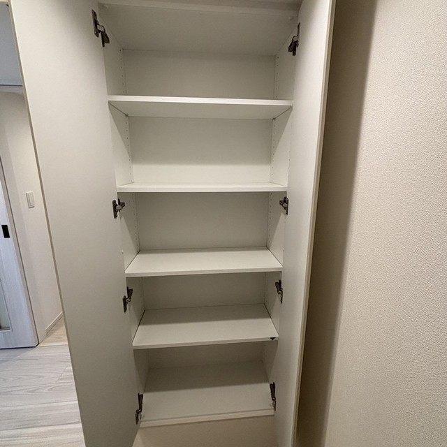 その他　※写真は同タイプ住戸です。