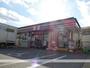 コンビニ　セブン－イレブン彦根平田小学校前店（コンビニ）まで989m