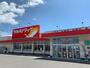ドラックストア　ツルハドラッグ 青森富田店（ドラッグストア）まで446m