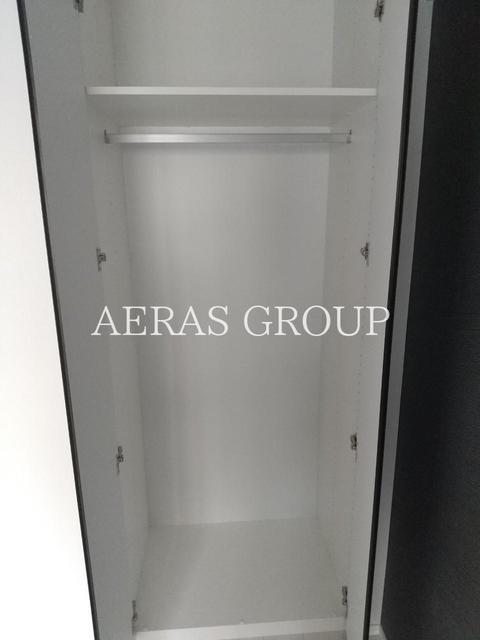 収納　別部屋同仕様