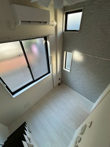 Maison Fleur氷川台のその他写真