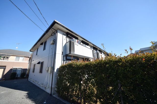 その他　その他（その他）まで5m