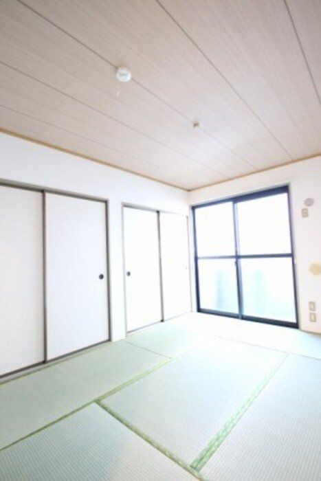 ＪＲ総武線 津田沼駅 徒歩18分 2階建 築32年のその他写真