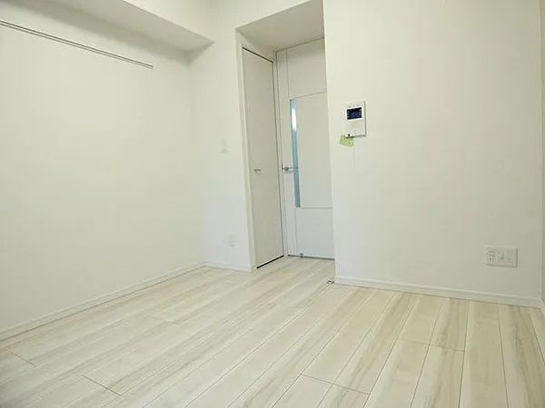 その他部屋・スペース　リビング/居室