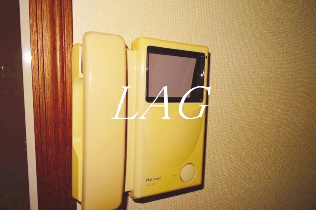 メイプル60のその他写真
