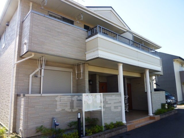 ＪＲ東海道本線 ＪＲ総持寺駅 徒歩30分 築19年