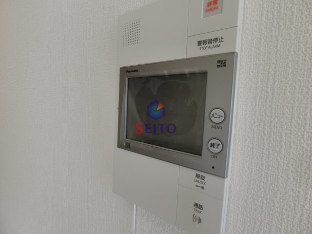 サムティ福島Rufleのその他写真