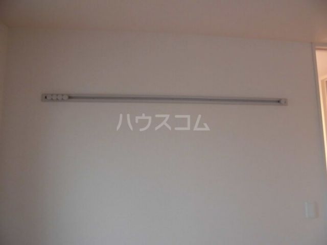 サザンハート吉岡 A棟のその他写真