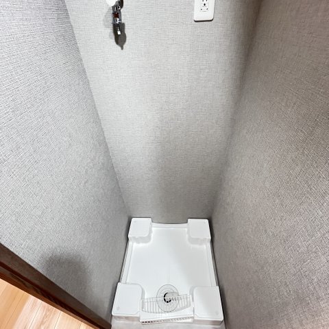 その他　同仕様タイプです