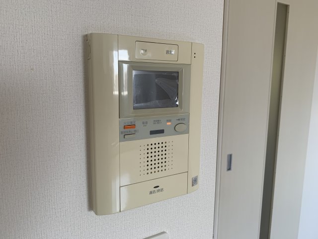 グレンパーク兵庫駅前のその他写真