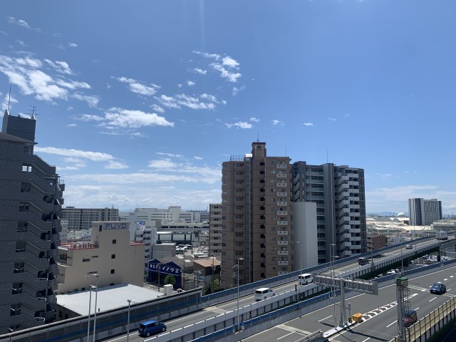 グレンパーク兵庫駅前のその他写真