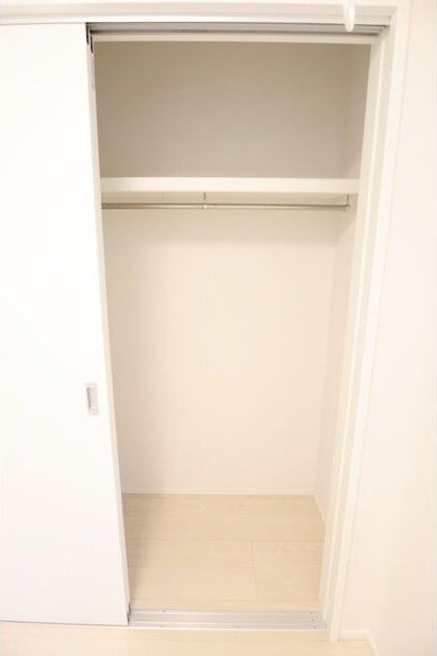 シェリム新瑞橋サウスの内装写真