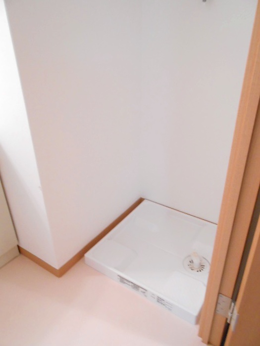 ニコル梅田のその他写真