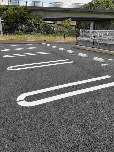 京成千原線 学園前駅 徒歩7分 2階建 築6年のその他写真