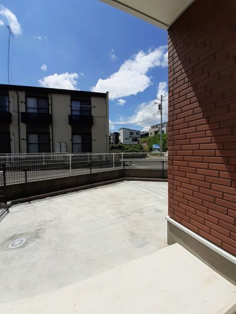 京成千原線 学園前駅 徒歩7分 2階建 築6年のその他写真