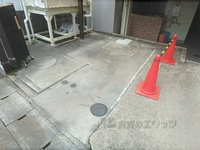 BEEHOUSEのその他写真