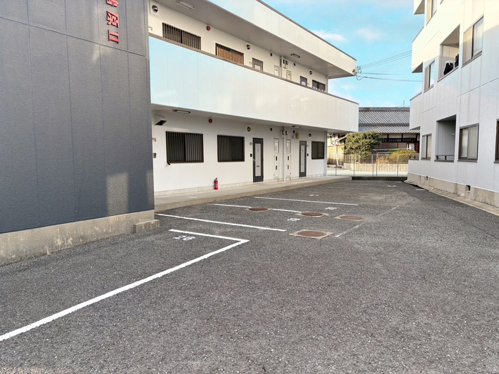 レナート鶴原IIのその他写真