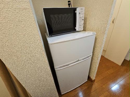 その他設備　備品や設備仕様は号室等により異なります現地をご確認下さい。