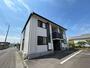 林道駅より徒歩16分 1階 築26年1ヶ月の賃貸物件
