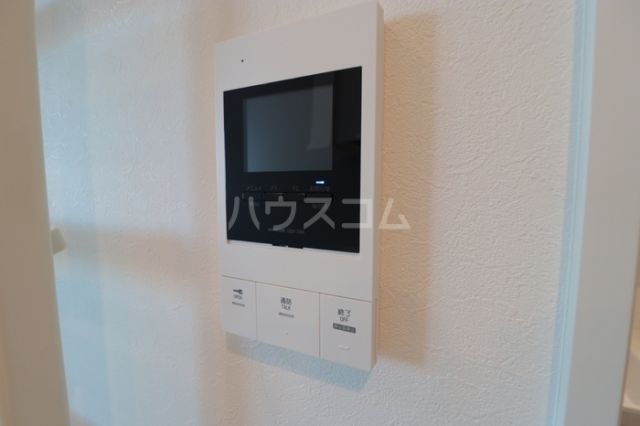 グレイスグリーンヒルズのその他写真