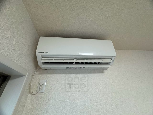 フジパレス豊中曽根1番館のその他写真
