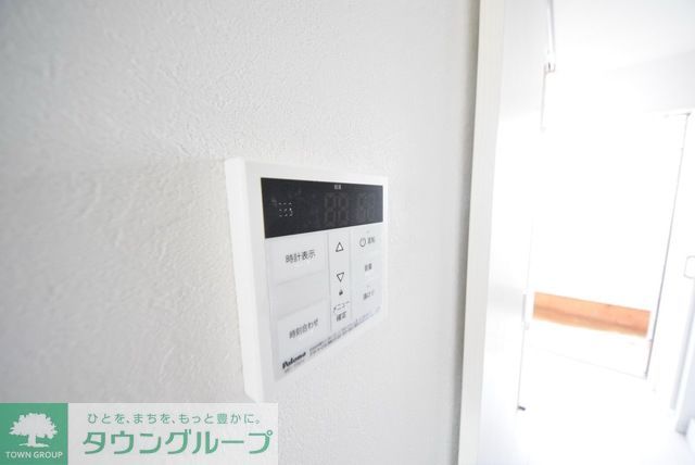 ラフィーナ―津田沼のその他写真