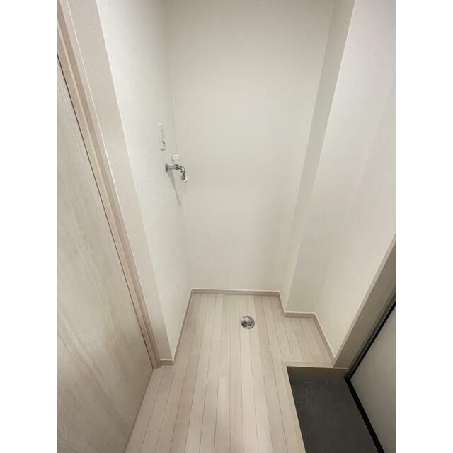 HESTIA扇大橋のその他写真