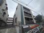 京王堀之内駅より徒歩3分 2階 築5年10ヶ月の賃貸物件