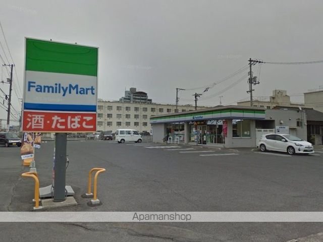 ホームセンター　ＤＣＭダイキ水島店（ホームセンター）まで1108m