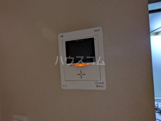 Rooms武蔵浦和のその他写真
