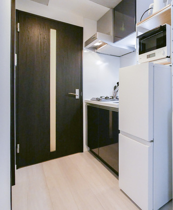 その他部屋・スペース　内観※別部屋参考写真