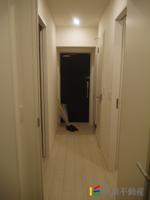 サーディン大名のその他写真