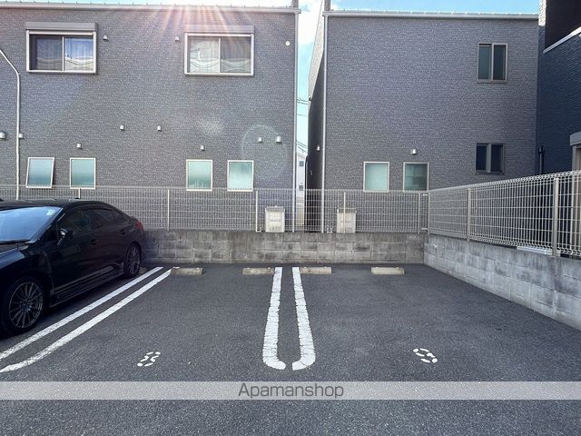 エスプラードのその他写真